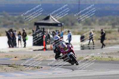 media/Apr-06-2024-CVMA (Sat) [[e845d64083]]/Race 14 500 Supersport-350 Supersport/